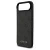 Guess 4G Classic tok iPhone Air készülékhez fekete