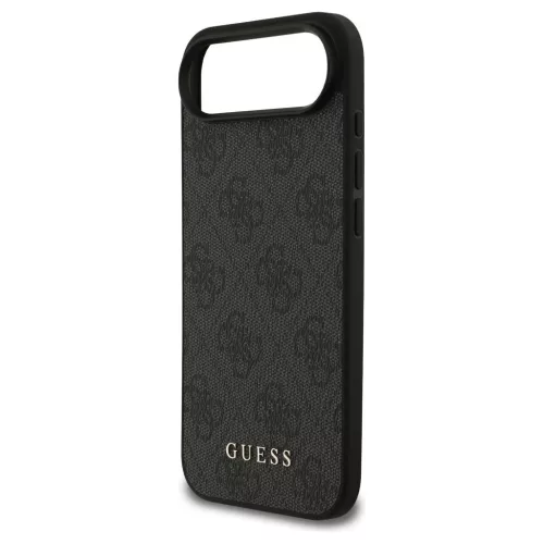 Guess 4G Classic tok iPhone Air készülékhez fekete