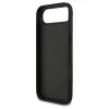Guess 4G Classic tok iPhone Air készülékhez fekete