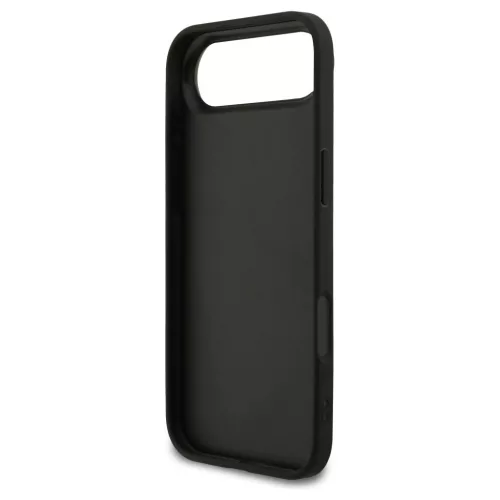 Guess 4G Classic tok iPhone Air készülékhez fekete