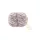 Guess GUAPPGCE4CP AirPods Pro készülékhez tok rózsaszín GCube Charm