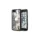 Guess GUOHCI8GLHFLGO iPhone 7/8/SE 2020/SE 2022 készülékhez keménytok Glitter Charms arany