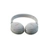 Creative Zen Hybrid vezeték nélküli fejhallgató Bluetooth 5.0 ANC fehér