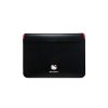 Hello Kitty laptop tok HKCS14PGHDLMK 14 hüvelykes PU Metal Logo fekete