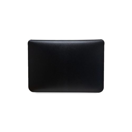 Hello Kitty laptop tok HKCS14PGHDLMK 14 hüvelykes PU Metal Logo fekete