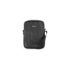 Guess GUTB10TBK 10" Saffiano tablet táska fekete
