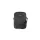 Guess GUTB10TBK 10" Saffiano tablet táska fekete