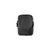 Guess GUTB10TBK 10" Saffiano tablet táska fekete
