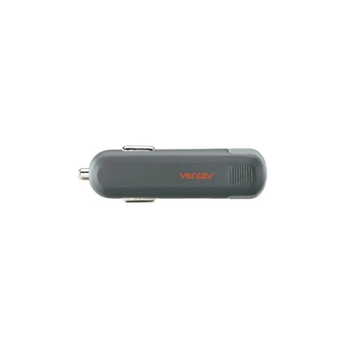 Autós töltő Ventev pd1300 USB-C29431