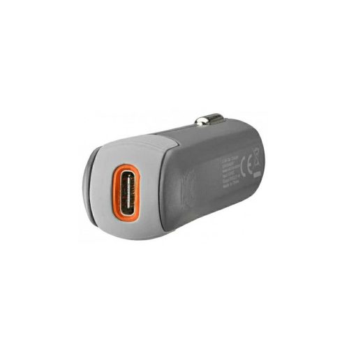 Autós töltő Ventev pd1300 USB-C29431