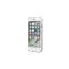 US Polo USHCI8TPUBK iPhone 7/8/SE 2020/ SE 2022 készülékhez Shiny fekete