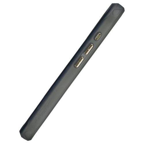 Nimmy Magnetic Fantasy Animal MagSafe tok iPhone 16 Pro készülékhez arany