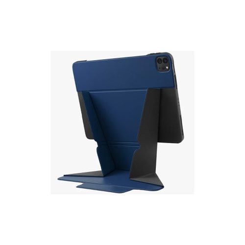 UNIQ Ryze tok iPad Pro 11 (2021-2022) / Air 10.9 (2020-2022) készülékhez kék