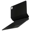 UNIQ Venno Pro Magnetic Smart billentyűzetes tok iPad Air 11" (2024/25) készülékhez | iPad Air 10.9" (2022/20) készülékhez