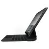 UNIQ Venno Pro Magnetic Smart billentyűzetes tok iPad Air 11" (2024/25) készülékhez | iPad Air 10.9" (2022/20) készülékhez