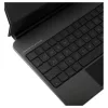UNIQ Venno Pro Magnetic Smart billentyűzetes tok iPad Air 11" (2024/25) készülékhez | iPad Air 10.9" (2022/20) készülékhez