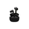 Creative Aurvana ACE vezeték nélküli fejhallgató Bluetooth 5.3 ANC fekete