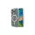 Guess GUHMP16XH4STB iPhone 16 Pro Max készülékhez keménytok IML 4G MagSafe kék