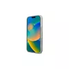 Guess GUHMP16XH4STB iPhone 16 Pro Max készülékhez keménytok IML 4G MagSafe kék