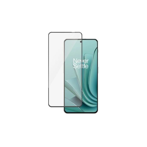 PanzerGlass Ultra-Wide Fit OnePlus Nord3 készülékhez kijelzővédő 7028