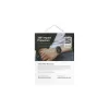 UNIQ Valencia tok Apple Watch Series 46mm készülékhez arany