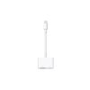 APPLE MD826ZM/A Lightning blister adapter digital AV készülékhez A1438