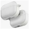 UNIQ Veren tok AirPods Pro 3 készülékhez fehér