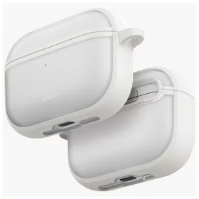 UNIQ Veren tok AirPods Pro 3 készülékhez fehér