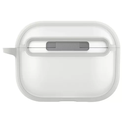 UNIQ Veren tok AirPods Pro 3 készülékhez fehér