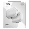 UNIQ Veren tok AirPods Pro 3 készülékhez fehér