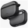UNIQ Veren tok AirPods Pro 3 készülékhez füst