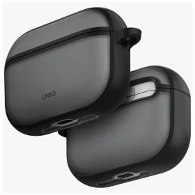 UNIQ Veren tok AirPods Pro 3 készülékhez füst