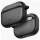 UNIQ Veren tok AirPods Pro 3 készülékhez füst
