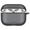 UNIQ Veren tok AirPods Pro 3 készülékhez füst