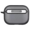 UNIQ Veren tok AirPods Pro 3 készülékhez füst