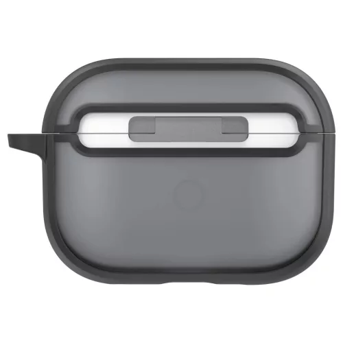 UNIQ Veren tok AirPods Pro 3 készülékhez füst