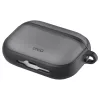UNIQ Veren tok AirPods Pro 3 készülékhez füst