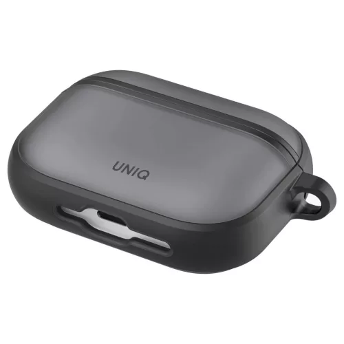 UNIQ Veren tok AirPods Pro 3 készülékhez füst