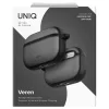 UNIQ Veren tok AirPods Pro 3 készülékhez füst