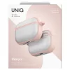 UNIQ Veren tok AirPods Pro 3 készülékhez rózsaszín