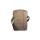 Guess Torba GUTB8G4GFBR 8" 4G Big Metal Logo barna