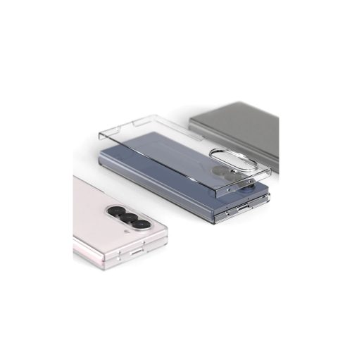 Araree tok Nukin Samsung Galaxy Z Fold6 készülékhez átlátszó AR20-02028A