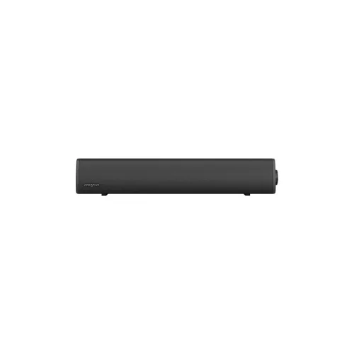 Creative GS3 Vezeték nélküli Hangprojektor fekete Bluetooth 5.4