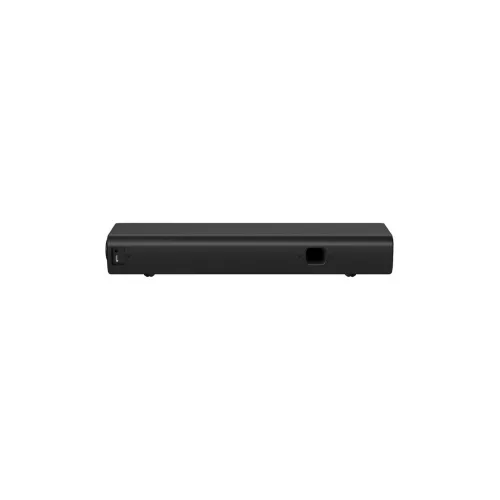 Creative GS3 Vezeték nélküli Hangprojektor fekete Bluetooth 5.4