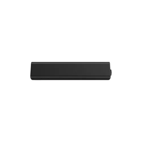 Creative GS3 Vezeték nélküli Hangprojektor fekete Bluetooth 5.4