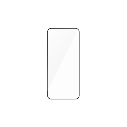 SAFE by PanzerGlass Huawei Nova 11 készülékhez kijelzővédő Ultra-Wide Fit fekete SAFE95501