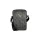 Guess táska GUTB8G4GFGR 8" 4G Big Metal Logo szürke