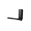 Creative hangprojektor Sound Blaster Katana V2X z SXFI gaming Bluetooth 5.0