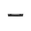 Creative hangprojektor Sound Blaster Katana V2X z SXFI gaming Bluetooth 5.0