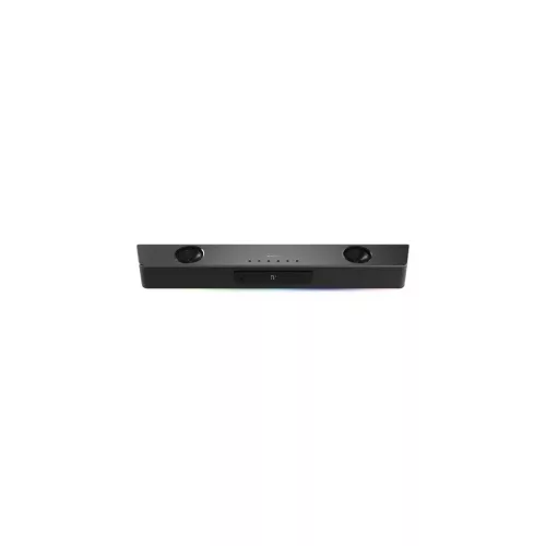 Creative hangprojektor Sound Blaster Katana V2X z SXFI gaming Bluetooth 5.0